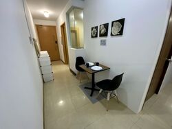 The Lakeshore (D22), Condominium #534218971